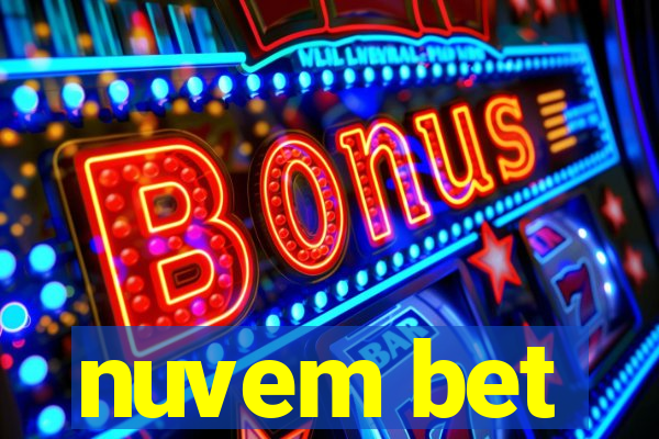 nuvem bet